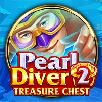 Hình ảnh minh họa cookie và công nghệ theo dõi để cải thiện trải nghiệm người dùng truc tiep da ga c1