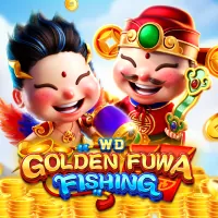 Hoàn trả casino và đá gà hàng tuần