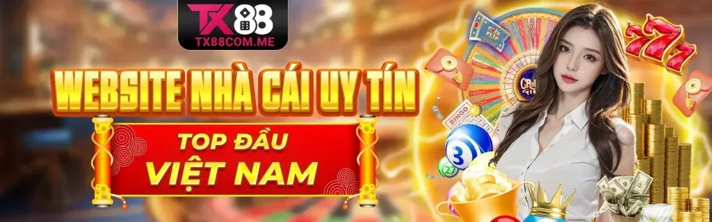 Bước 3: Xác nhận và hoàn tất