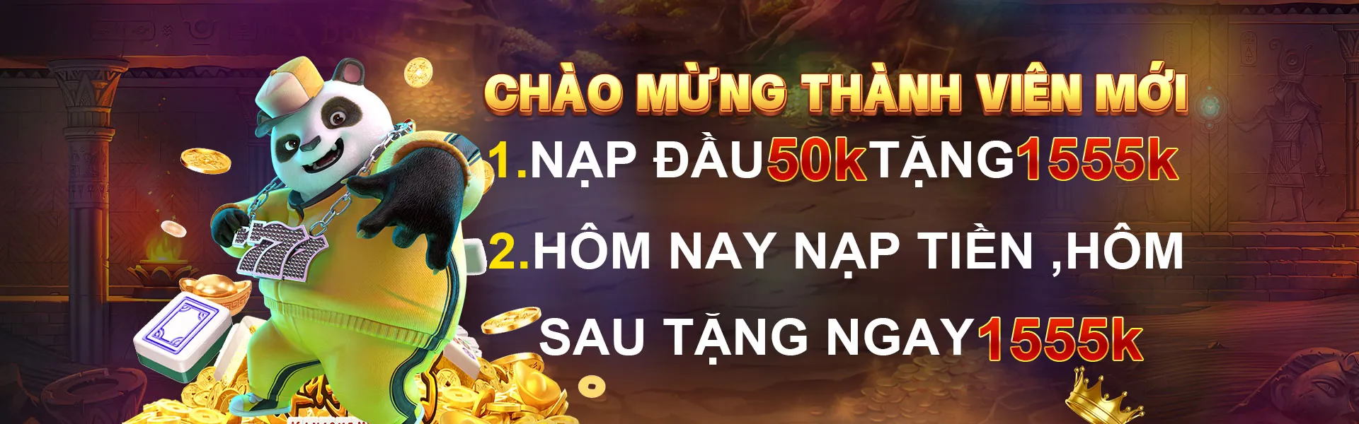 Hình ảnh sân đấu đá gà C1 với các chuyên gia phân tích