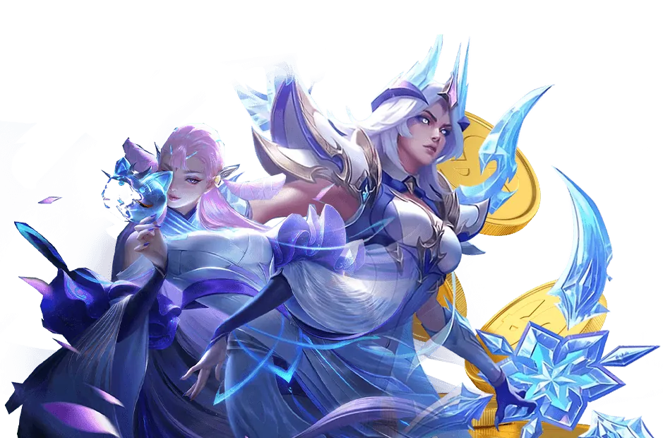 Tổng hợp các trò chơi Nổ Hũ đa dạng và hấp dẫn