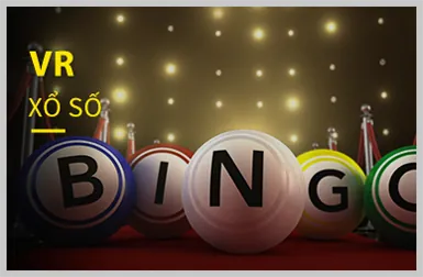 Trực tiếp Đá Gà C1 tại 79bet .com