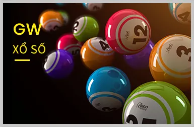 Trò chơi Xổ Số tại 79bet .com