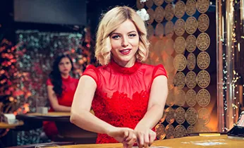 Hình ảnh minh họa kênh liên hệ hỗ trợ khách hàng của truc tiep da ga c1